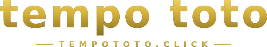 tempo toto logo